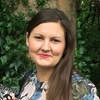 Annabel Boud