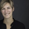 Dr Alexandra Winkels