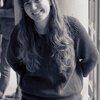 Dr Alice Hutchings