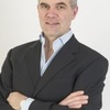Dr Andrew Baldwin