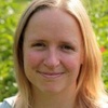 Dr Anna Barford