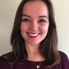 Ms Anna Forringer-Beal