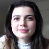 Ms Annalisa Nicholson