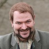 Dr Benjamin Schraven