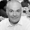 Mr Bill Nichol