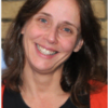 Dr Caroline Lanskey
