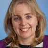 Professor Catherine Barnard