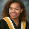 Ms Chantalle Byron