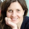 Dr Sara Silvestri