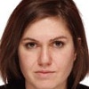 Dr Tugba Basaran