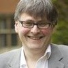 Dr Ed Kessler