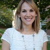Associate Professor Emily Crawford