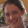 Dr Emma Lightfoot