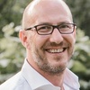 Dr Emmanuel-Pierre Guittet