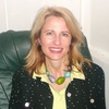 Dr Eolene Boyd