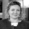 Ms Fiona Costello