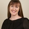 Dr Gemma Burgess
