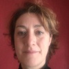 Dr Genevieve Guetemme