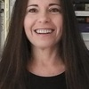 Professor Gilllian Brock