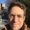 Dr Glen Milstein