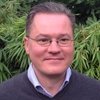 Dr Ian James