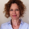 Dr Irit Katz