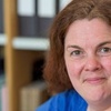 Dr Jackie Greatorex