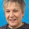 Dr Jennifer Davis