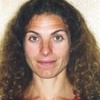 Prof Jenny Mander