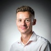 Dr John  Orr 