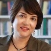 Professor Joya Chatterji
