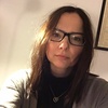 Dr Karolina Follis