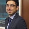 Professor Kazunari Sakai