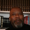 Dr Kenny Monrose