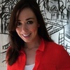 Dr Kirsty Hughes
