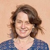 Dr Kristina t'Felt