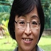 Professor Kyoko Kusakabe