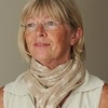 Dr Liz Hales
