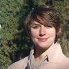 Dr Liz Maber