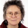 Professor Loraine Gelsthorpe