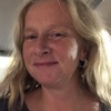 Dr Lottie Hoare