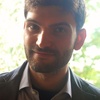 Dr Luca Zenobi