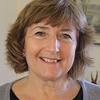 Emeritus Professor Madeleine Arnot