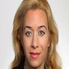 Dr Maria Psoinos