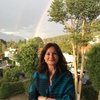 Dr Marissa Quie