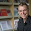Dr Martin Johnson