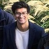 Matthew Mahmoudi