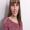 Melissa Gatter