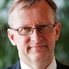 Dr Michael Kitson