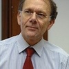 Professor Nicholas Mascie-Taylor